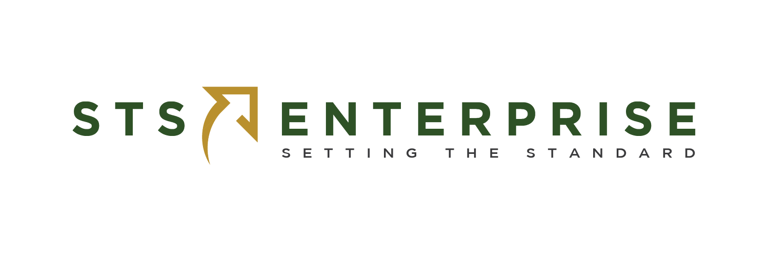 STS Store — STS Enterprise Corporation